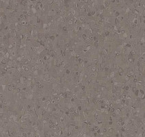 Линолеум Forbo Sphera Element 50030 moleskin фото 1 | FLOORDEALER